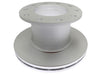 Disc Brake Rotor Raybestos Brakes 8541