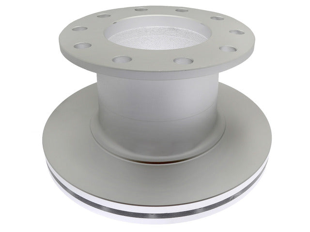 Disc Brake Rotor Raybestos Brakes 8541