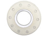 Disc Brake Rotor Raybestos Brakes 8541