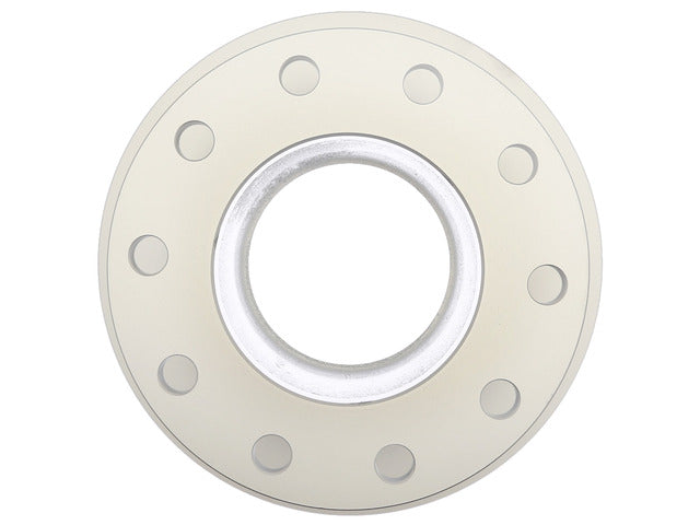 Disc Brake Rotor Raybestos Brakes 8541