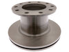 Disc Brake Rotor Raybestos Brakes 8541R