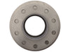 Disc Brake Rotor Raybestos Brakes 8541R