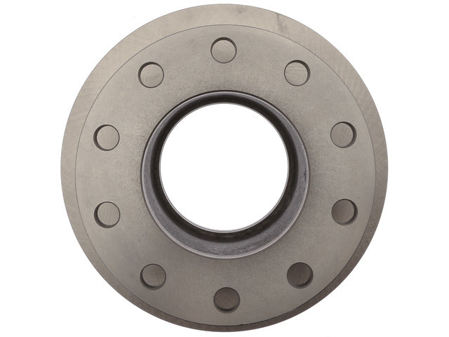 Disc Brake Rotor Raybestos Brakes 8541R