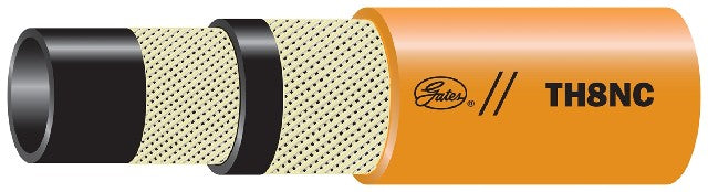 Hydraulic Hose Gates 85421