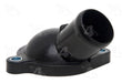 Engine Coolant Water Inlet Four Seasons 85421