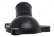 Engine Coolant Water Inlet Four Seasons 85421