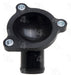 Engine Coolant Water Inlet Four Seasons 85421