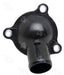 Engine Coolant Water Inlet Four Seasons 85421