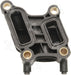 Engine Coolant Air Bleeder Valve Four Seasons 85428