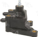 Engine Coolant Air Bleeder Valve Four Seasons 85428