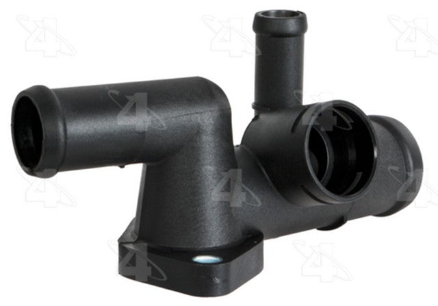 Engine Coolant Outlet Flange Four Seasons 85429