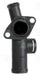 Engine Coolant Outlet Flange Four Seasons 85429