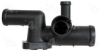 Engine Coolant Outlet Flange Four Seasons 85429