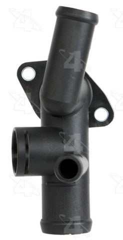 Engine Coolant Outlet Flange Four Seasons 85429