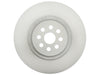 Disc Brake Rotor Raybestos Brakes 8542