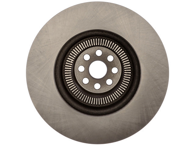 Disc Brake Rotor Raybestos Brakes 8542R