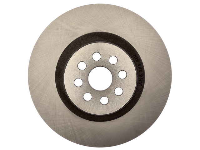 Disc Brake Rotor Raybestos Brakes 8542R