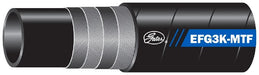 Hydraulic Hose Gates 85431