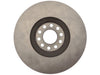 Disc Brake Rotor Raybestos Brakes 8543R