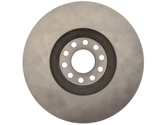 Disc Brake Rotor Raybestos Brakes 8543R