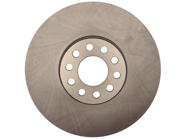 Disc Brake Rotor Raybestos Brakes 8543R