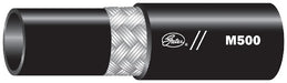 Hydraulic Hose Gates 85442