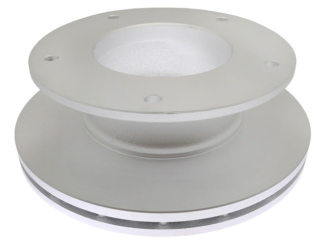 Disc Brake Rotor Raybestos Brakes 8544