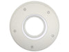 Disc Brake Rotor Raybestos Brakes 8544