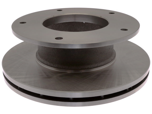 Disc Brake Rotor Raybestos Brakes 8544R