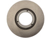 Disc Brake Rotor Raybestos Brakes 8544R
