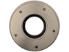 Disc Brake Rotor Raybestos Brakes 8544R