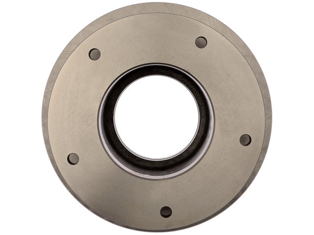 Disc Brake Rotor Raybestos Brakes 8544R