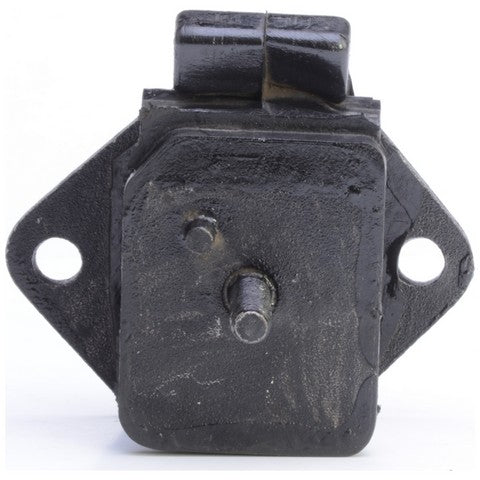 Automatic Transmission Mount Anchor 8545