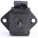 Automatic Transmission Mount Anchor 8545