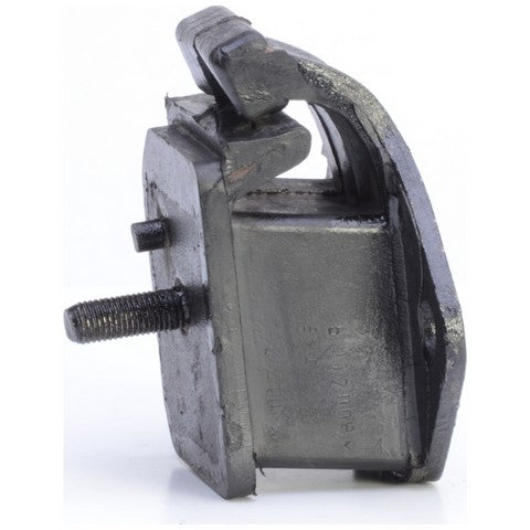 Automatic Transmission Mount Anchor 8545