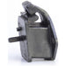 Automatic Transmission Mount Anchor 8545
