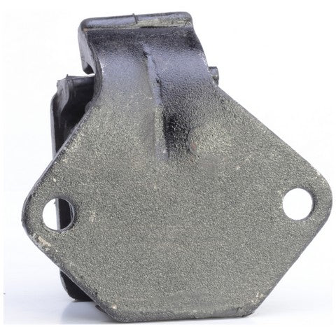 Automatic Transmission Mount Anchor 8545