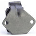 Automatic Transmission Mount Anchor 8545