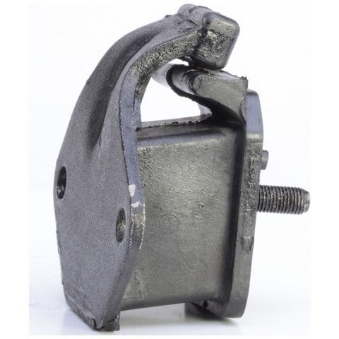 Automatic Transmission Mount Anchor 8545