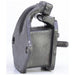 Automatic Transmission Mount Anchor 8545