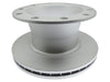 Disc Brake Rotor Raybestos Brakes 8545