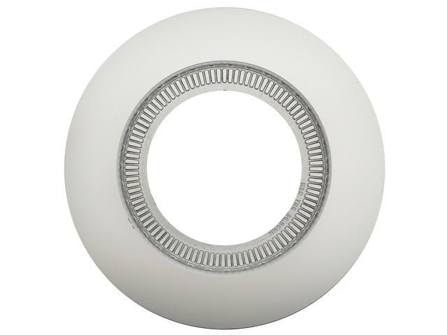 Disc Brake Rotor Raybestos Brakes 8545