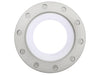 Disc Brake Rotor Raybestos Brakes 8545