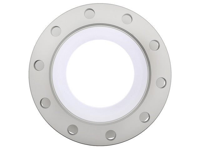 Disc Brake Rotor Raybestos Brakes 8545