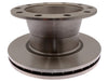 Disc Brake Rotor Raybestos Brakes 8545R