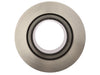 Disc Brake Rotor Raybestos Brakes 8545R