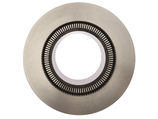 Disc Brake Rotor Raybestos Brakes 8545R
