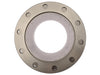 Disc Brake Rotor Raybestos Brakes 8545R