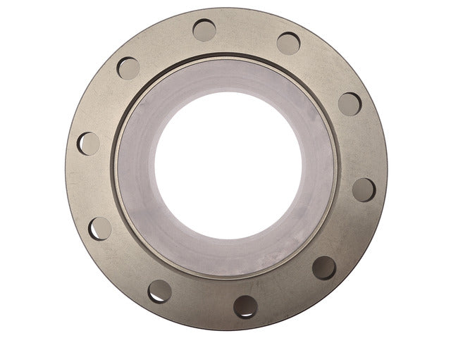 Disc Brake Rotor Raybestos Brakes 8545R