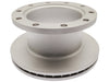 Disc Brake Rotor Raybestos Brakes 8546